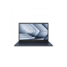 PORTATIL ASUS EXPERTBOOK BQ3158 I3-1215U-8G-256SSD-FR