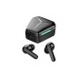 AURICULAR BLUETOOTH KEEP OUT GAMING AIRPODS