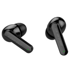 AURICULAR BLUETOOTH KEEP OUT GAMING AIRPODS