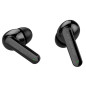 AURICULAR BLUETOOTH KEEP OUT GAMING AIRPODS