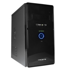 CAJA MICROATX TACENS ANIMA AC0500 FA500W [P50