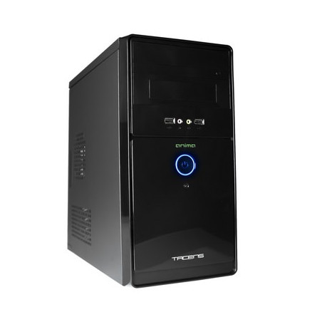 CAJA MICROATX TACENS ANIMA AC0500 FA500W [P50