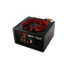 FUENTE ALIMENTACIÓN 550W APPROX V2