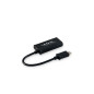 CABLE 3GO MHL PARA GALAXY (11PIN)