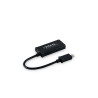 CABLE 3GO MHL PARA GALAXY (11PIN)