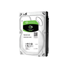 DISCO DURO 3.5" SEAGATE 2TB SATA3 7200RPM (REPARADO)