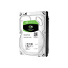 DISCO DURO 3.5" SEAGATE 2TB SATA3 7200RPM (REPARADO)