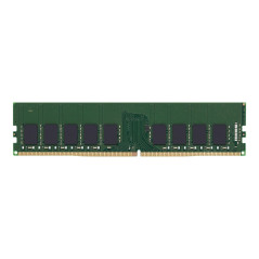 MEMORIA KINGSTON DIMM DDR4 16GB 2600MHZ