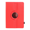 FUNDA TABLET 3GO 7" UNIVERSAL ROJA