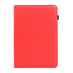 FUNDA TABLET 3GO 7" UNIVERSAL ROJA