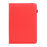 FUNDA TABLET 3GO 7" UNIVERSAL ROJA