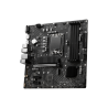 PLACA BASE 1700 MSI PRO B760M-P DDR5 MATX