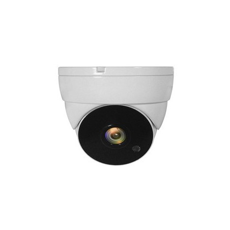 CAMARA PARA KIT VIDEOVIGILANCIA LEVELONE DOMO 1080