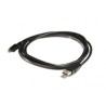 CABLE 3GO MICRO USB OEM