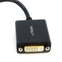 STARTECH ADAPTADOR DISPLAYPORT DVI