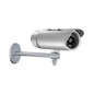 CAMARA IP D-LINK DCS-7110 DIA-NOCHE EXTERIOR (POE)