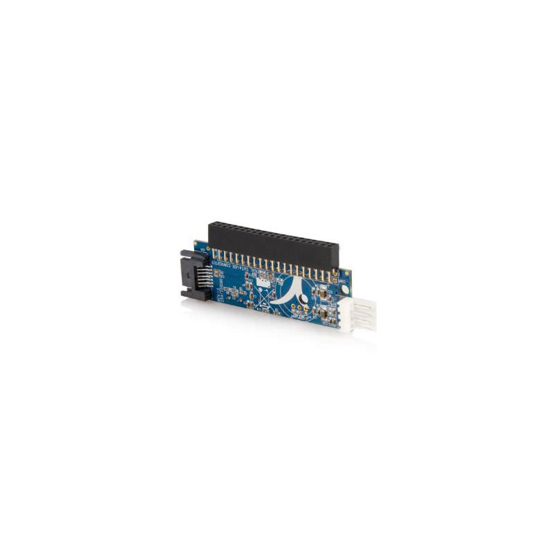 STARTECH ADAPTADOR IDE 40 PIN H-SATA