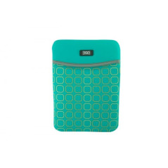 FUNDA TABLET 3GO 8" NEO AZUL