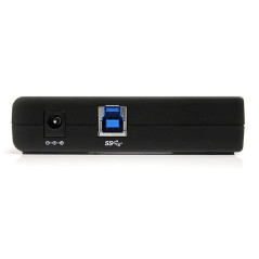 STARTECH HUB USB 3.0 4P