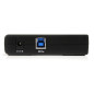 STARTECH HUB USB 3.0 4P