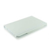 FUNDA PIEL 3GO PARA TABLET 10" BLANCA