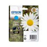 CARTUCHO EPSON XL18 EXRESSION XP102-202.. CIAN