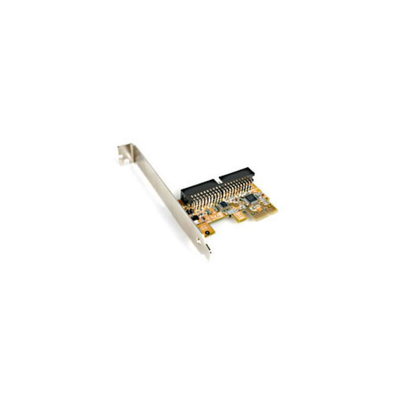 STARTECH TARJETA PCI EXPRESS 1 PUERTO IDE