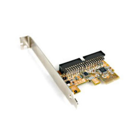 STARTECH TARJETA PCI EXPRESS 1 PUERTO IDE