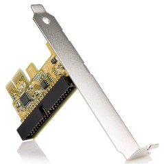 STARTECH TARJETA PCI EXPRESS 1 PUERTO IDE