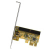 STARTECH TARJETA PCI EXPRESS 1 PUERTO IDE