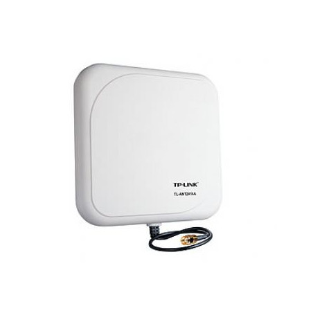 ANTENA TP-LINK EXTERIOR PANEL 4DBI