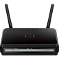 WIFI D-LINK ACCESS POINT N AIRPREMIER