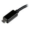 STARTECH CONVERTIDOR SLIMPORT A HDMI NEXUS 4