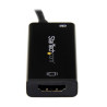 STARTECH CONVERTIDOR SLIMPORT A HDMI NEXUS 4