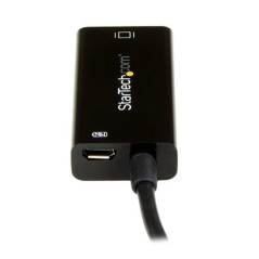 STARTECH CONVERTIDOR SLIMPORT A HDMI NEXUS 4