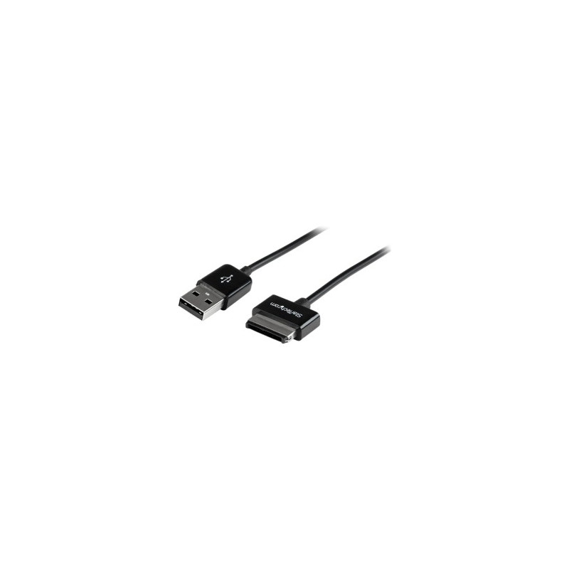 STARTECH CABLE COMPATIBLE ASUS TRANSFORMER 3M