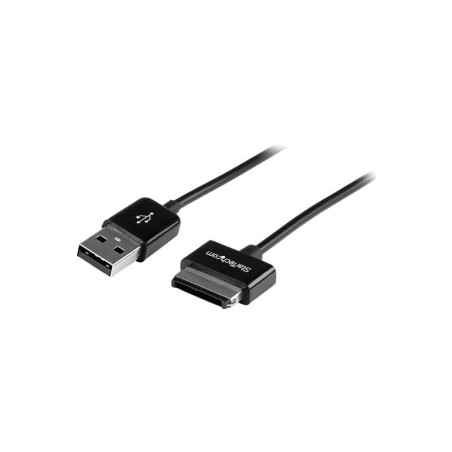 STARTECH CABLE COMPATIBLE ASUS TRANSFORMER 3M