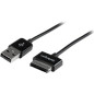 STARTECH CABLE COMPATIBLE ASUS TRANSFORMER 3M