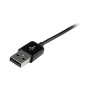 STARTECH CABLE COMPATIBLE ASUS TRANSFORMER 3M