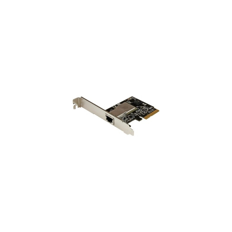 STARTECH TARJETA RED 10GB PCIE