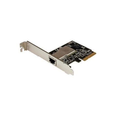 STARTECH TARJETA RED 10GB PCIE