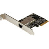 STARTECH TARJETA RED 10GB PCIE