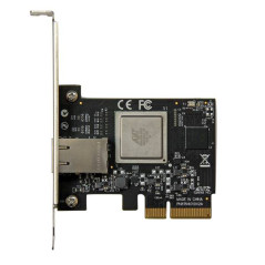 STARTECH TARJETA RED 10GB PCIE