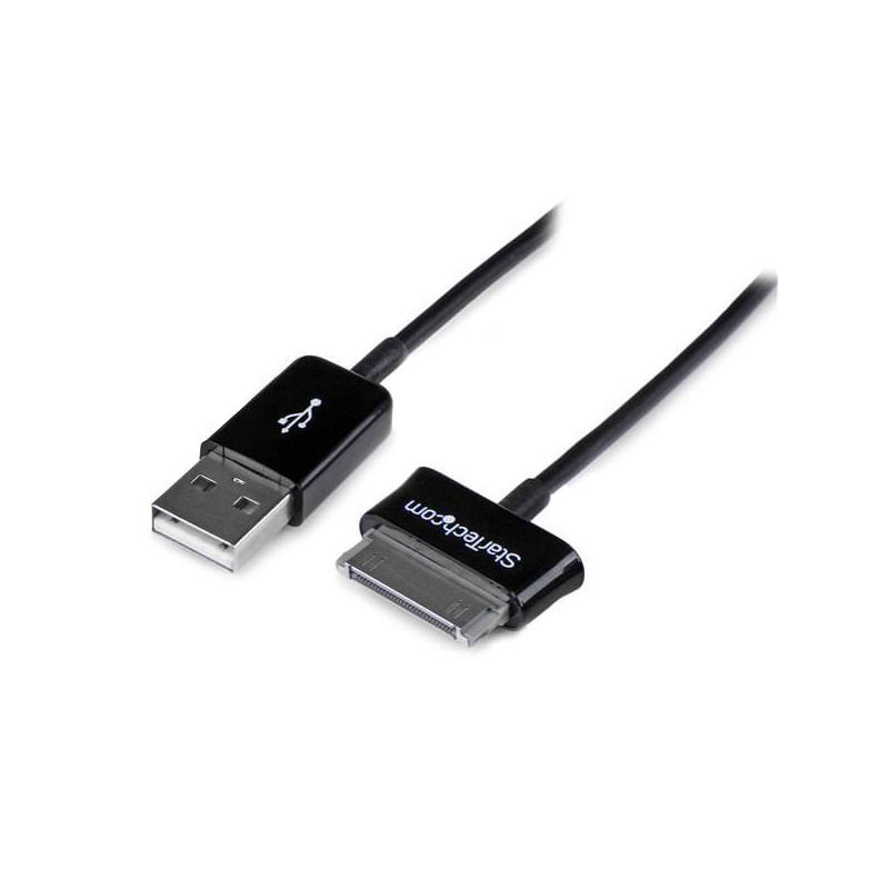 STARTECH CABLE COMPATIBLE ASUS GALAXY TAB 3M