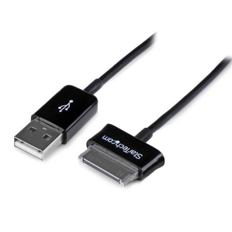 STARTECH CABLE COMPATIBLE ASUS GALAXY TAB 3M