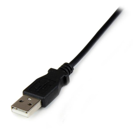 STARTECH CABLE COMPATIBLE ASUS GALAXY TAB 3M