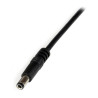 STARTECH CABLE COMPATIBLE ASUS GALAXY TAB 3M