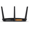 WIFI TP-LINK ROUTER AC1750 4 PUERTOS DUAL BAND