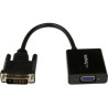 STARTECH ADAPTADOR DVI-VGA