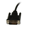 STARTECH ADAPTADOR DVI-VGA